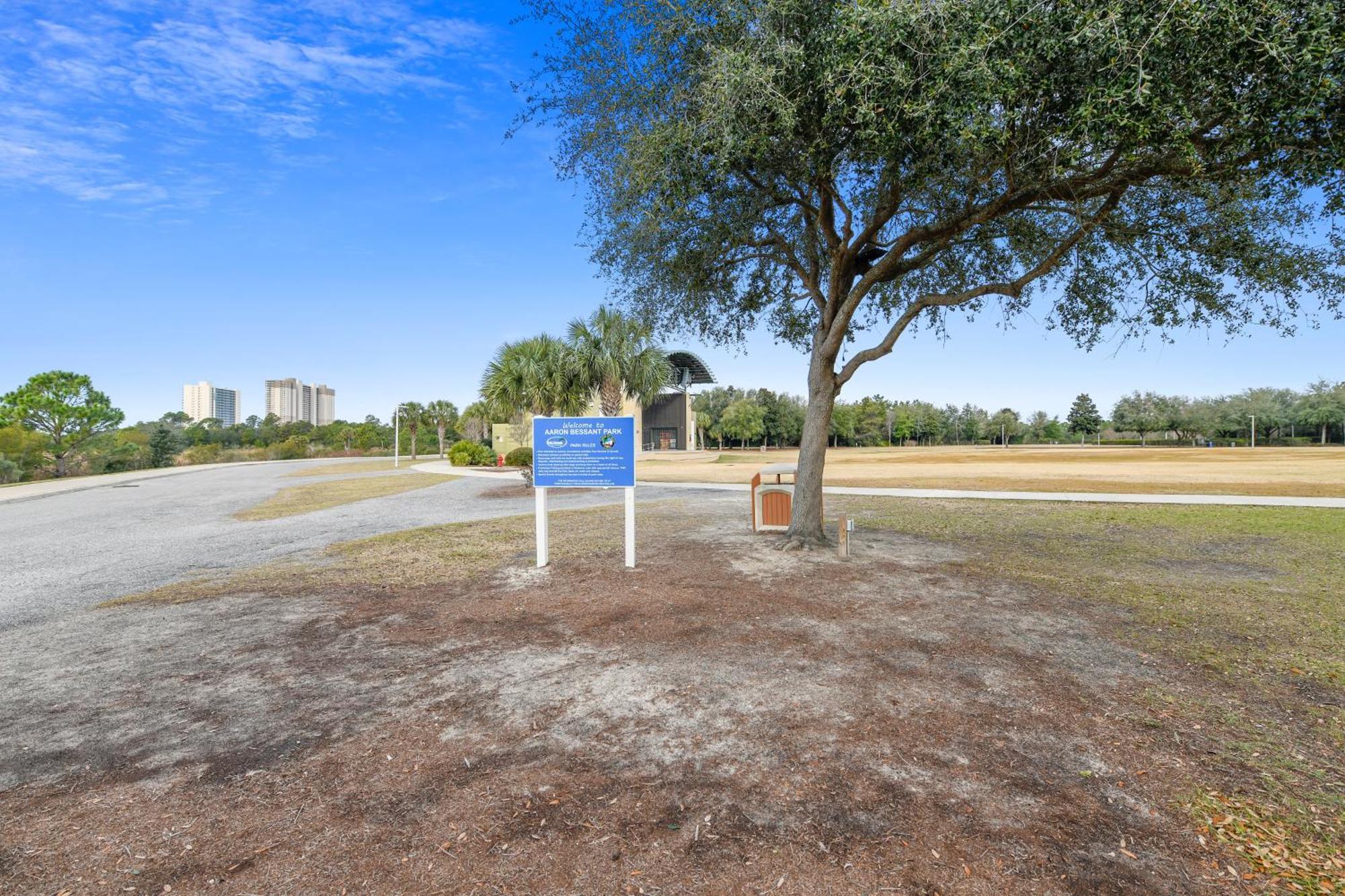 Boardwalk Beach Resort #1703 By Book That Condo Panama City Beach Exterior photo